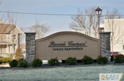 76 Division St ##19 - Photo 1 of 1