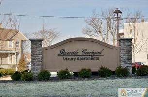 featured image of 76 Division St ##19