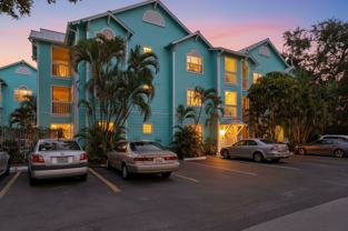 3002 W Cleveland St - Photo 1 of 1