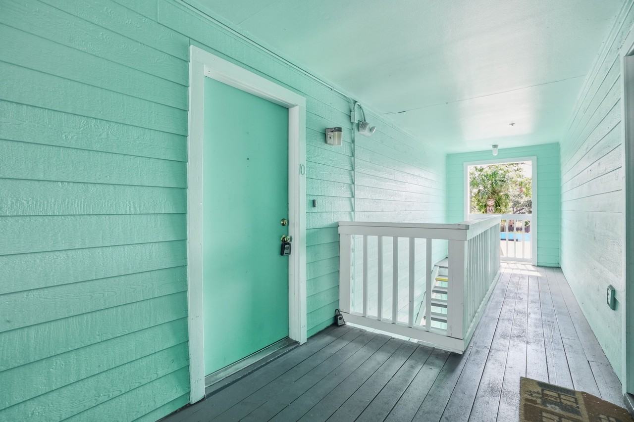 3002 W Cleveland St - Photo 5 of 26