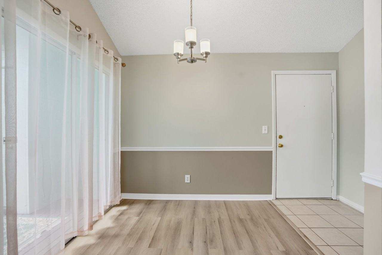 3002 W Cleveland St - Photo 6 of 26