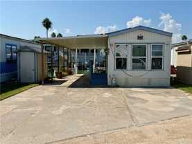 492 W Clam Cir - Photo 1 of 1