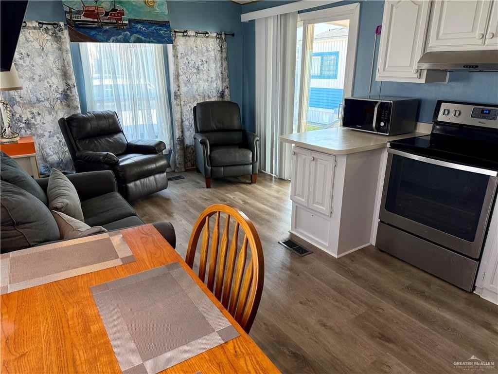 492 W Clam Cir - Photo 2 of 8