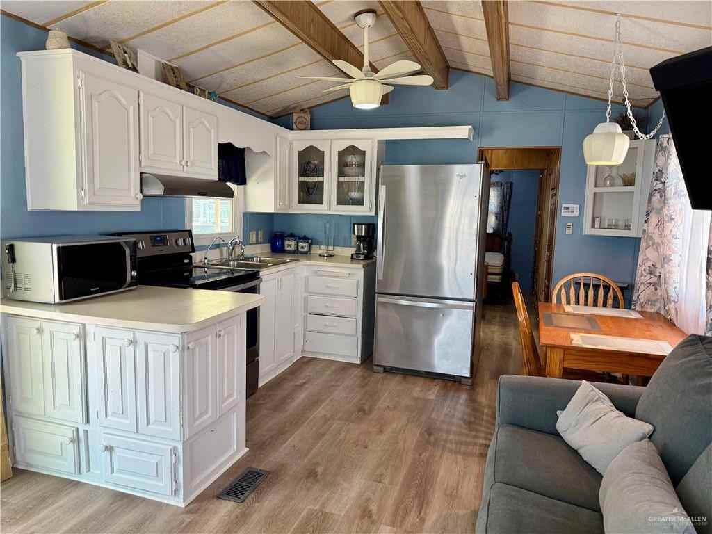 492 W Clam Cir - Photo 3 of 8