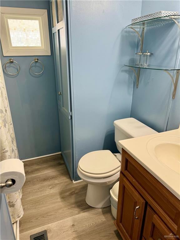 492 W Clam Cir - Photo 4 of 8