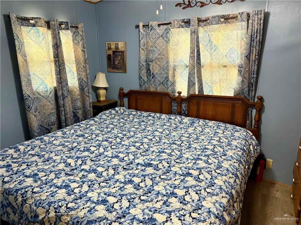 492 W Clam Cir - Photo 5 of 8