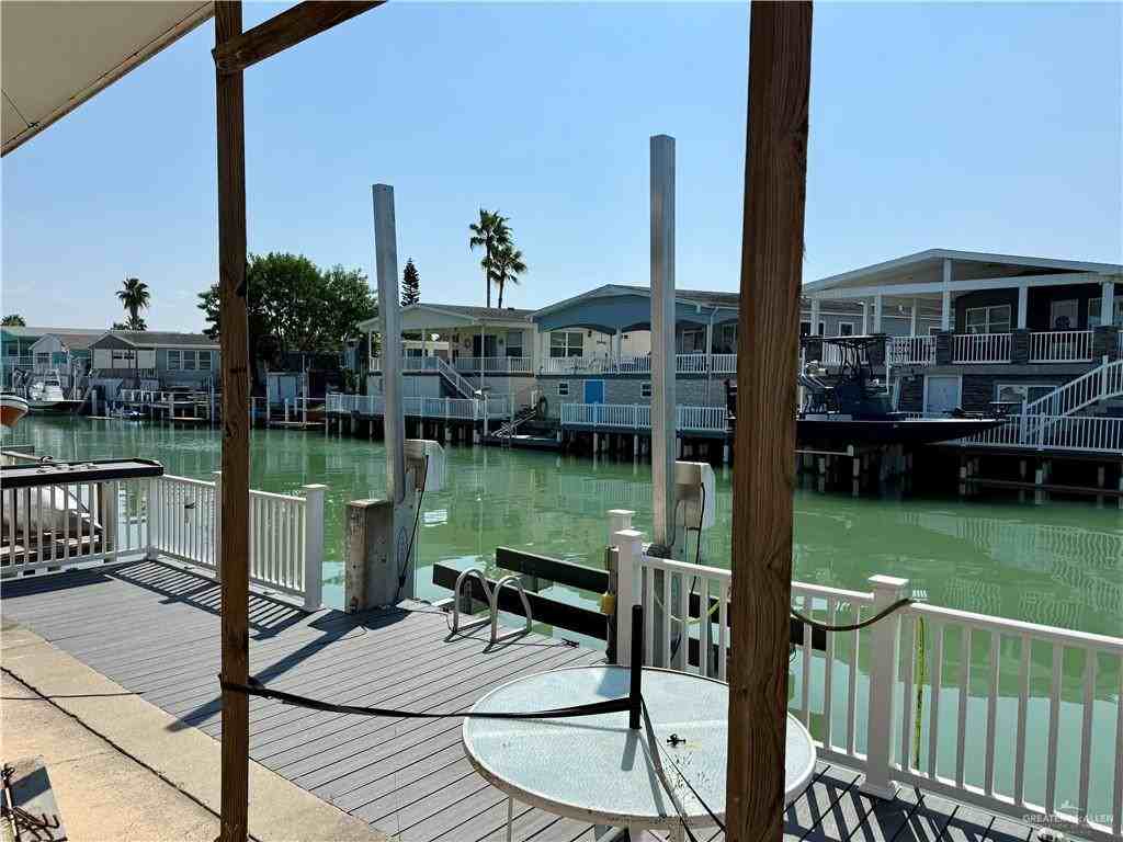 492 W Clam Cir - Photo 7 of 8