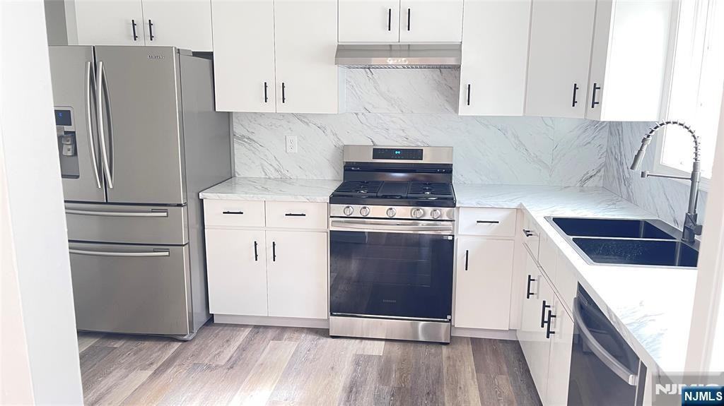 41 Hillcrest Ave - Photo 5 of 15