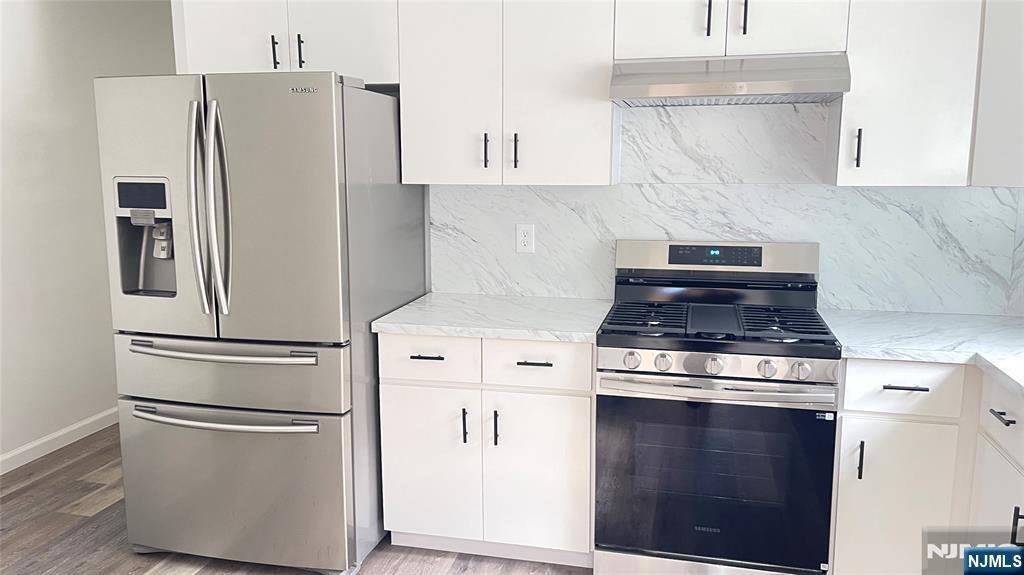 41 Hillcrest Ave - Photo 6 of 15