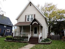 featured image of 509 Haish Blvd