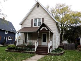 509 Haish Blvd - Photo 1 of 1