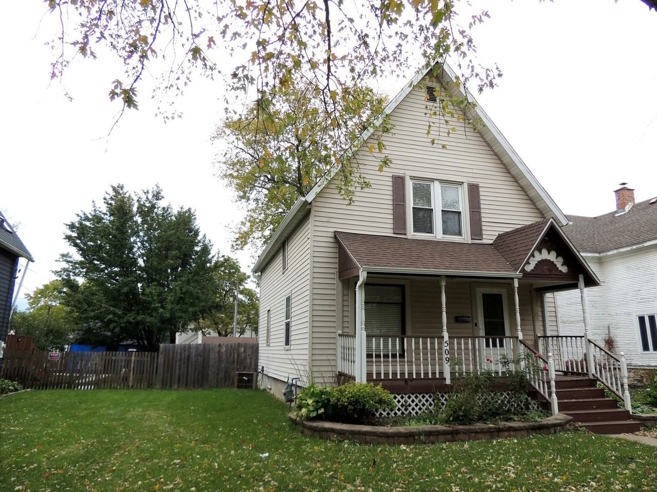 509 Haish Blvd - Photo 2 of 27