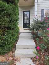 4128 Flat Trl - Photo 1 of 1