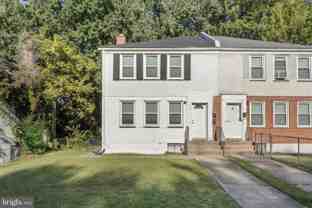 5424 Belle Vista Ave - Photo 1 of 1