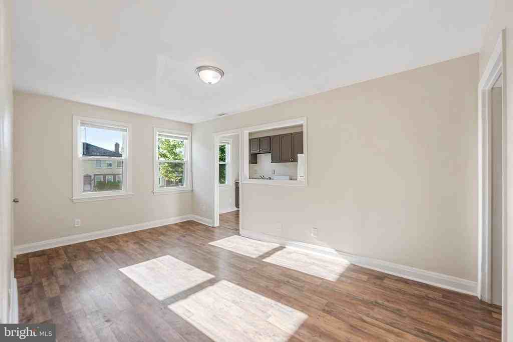 5424 Belle Vista Ave - Photo 2 of 21