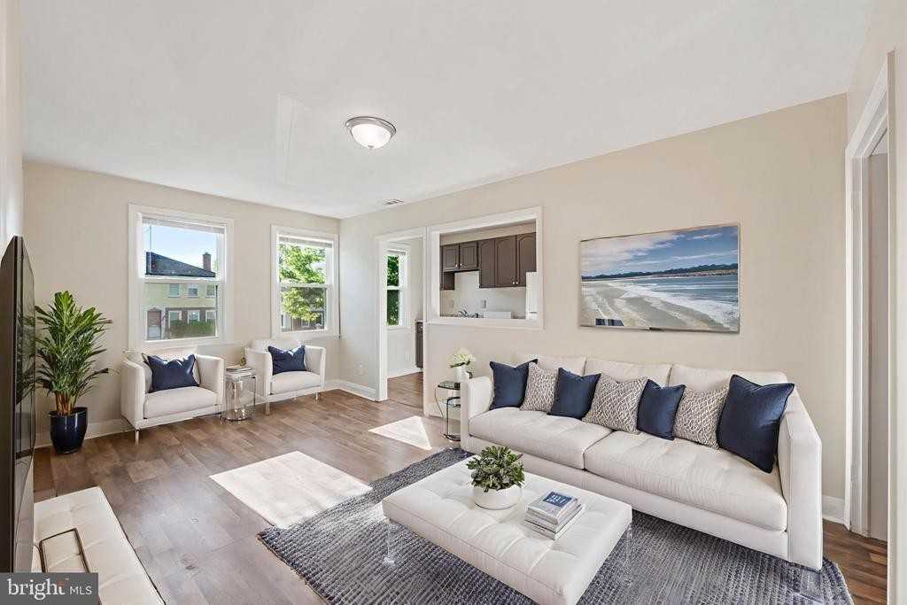 5424 Belle Vista Ave - Photo 3 of 21