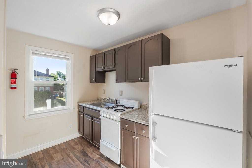 5424 Belle Vista Ave - Photo 7 of 21