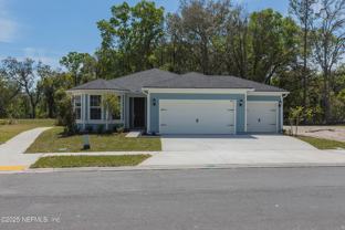 4963 Shell Creek Trl - Photo 1 of 1