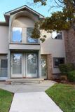 42540 Lilley Pointe Dr - Photo 1 of 1