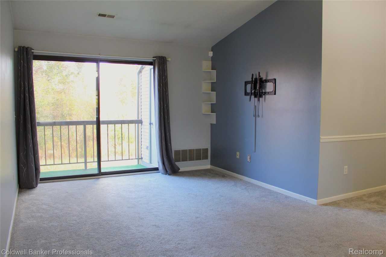 42540 Lilley Pointe Dr - Photo 2 of 14