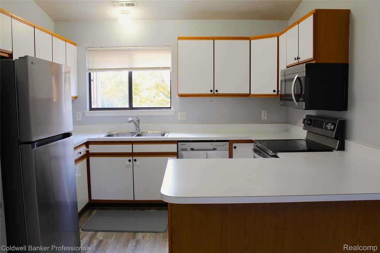 42540 Lilley Pointe Dr - Photo 5 of 14