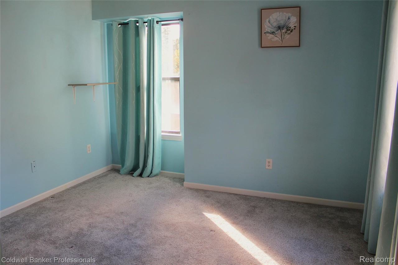 42540 Lilley Pointe Dr - Photo 7 of 14