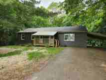 14 Bay St - Photo 1 of 1