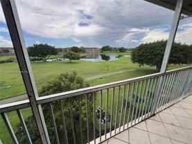 13550 Sw 6th Ct ##403a - Photo 1 of 1