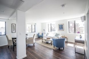 70 Parker Hill Ave - Photo 1 of 1