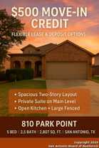 810 Park Pt - Photo 1 of 1