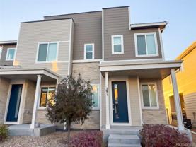 591 S Pitkin Ct - Photo 1 of 1