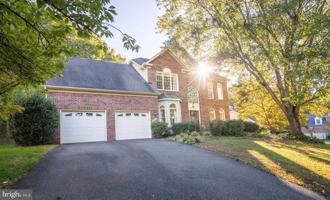 featured image of 13840 Laurel Rock Ct