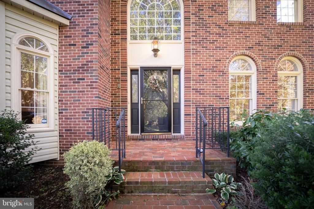 13840 Laurel Rock Ct - Photo 2 of 30