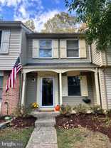 8584 Koluder Ct - Photo 1 of 1