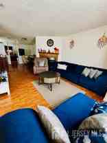 64 Colleen Ct - Photo 1 of 1