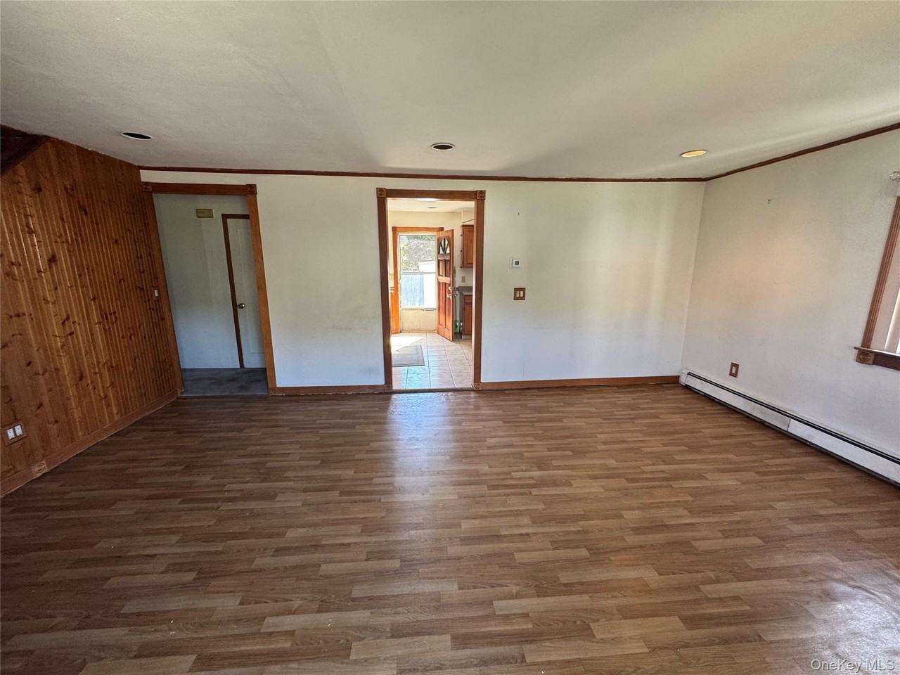 260 17th Street - Photo 3 of 10