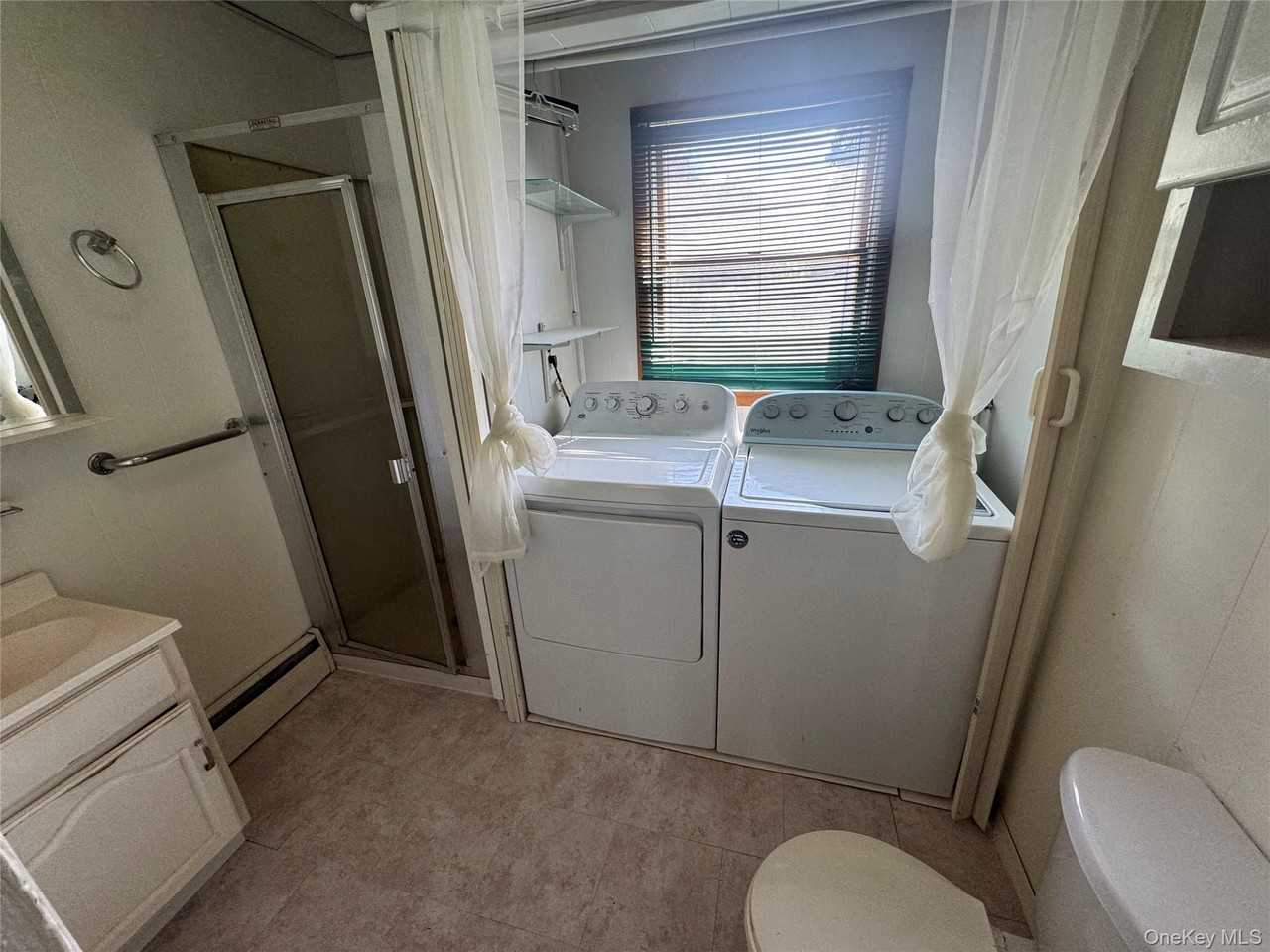 260 17th Street - Photo 5 of 10