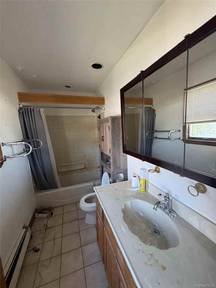 260 17th Street - Photo 7 of 10