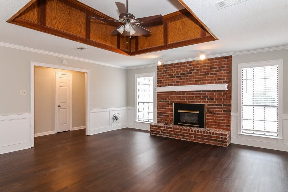 7159 Eastover Blvd - Photo 2 of 15