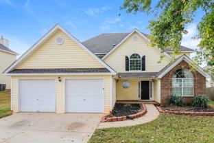 25 Carrington Cir - Photo 1 of 1