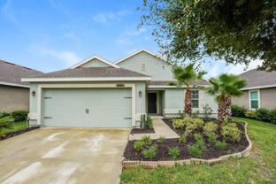 3229 Hidden Meadows Ct - Photo 1 of 1