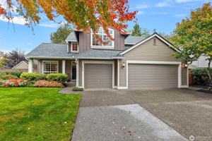 featured image of 1016 Se 11th Pl