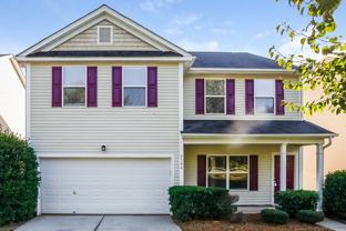 8504 Old Potters Rd - Photo 1 of 1