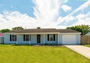 1214 Port Malabar Blvd Ne - Photo 1 of 1