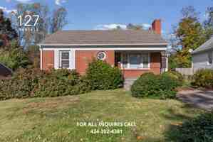 featured image of 1118 Westchester Dr