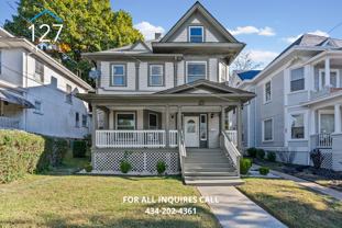 820 Rivermont Ave - Photo 1 of 1