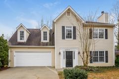 4834 Diggers Way - Photo 1 of 1