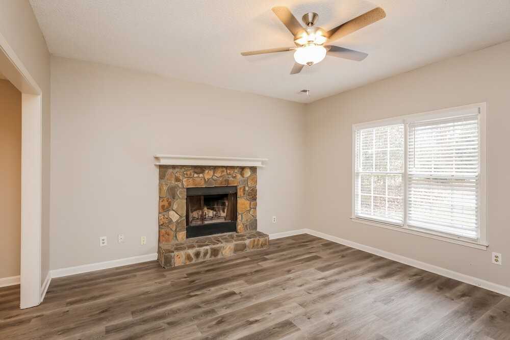 4834 Diggers Way - Photo 7 of 17