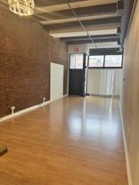 254 Friend St #1 - Photo 1 of 1