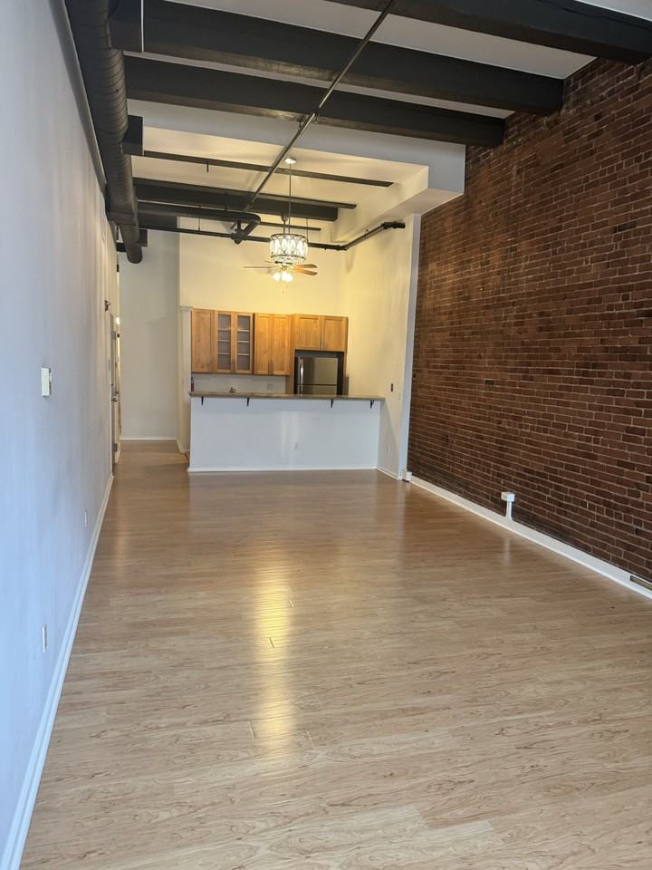 257 Friend St #1 - Photo 2 of 44